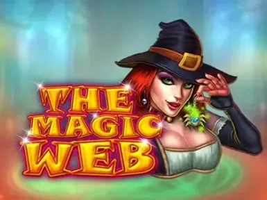 TOTO Winkel screenshot